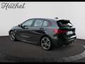 BMW 118 118iA 136ch M Sport DKG7 Noir - thumbnail 3