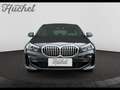 BMW 118 118iA 136ch M Sport DKG7 Noir - thumbnail 8