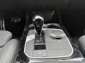 BMW 118 118iA 136ch M Sport DKG7 Noir - thumbnail 11