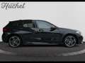 BMW 118 118iA 136ch M Sport DKG7 Noir - thumbnail 6