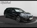 BMW 118 118iA 136ch M Sport DKG7 Noir - thumbnail 7