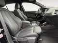 BMW 118 118iA 136ch M Sport DKG7 Noir - thumbnail 15