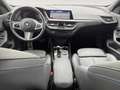 BMW 118 118iA 136ch M Sport DKG7 Noir - thumbnail 10