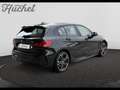 BMW 118 118iA 136ch M Sport DKG7 Noir - thumbnail 5
