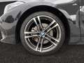 BMW 118 118iA 136ch M Sport DKG7 Noir - thumbnail 14