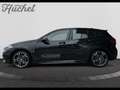 BMW 118 118iA 136ch M Sport DKG7 Noir - thumbnail 2