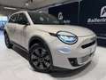 Fiat 600 1.2 hybrid 145cv °° AZIENDALE - AUTOMATICA °° Beige - thumbnail 3
