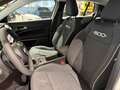 Fiat 600 1.2 hybrid 145cv °° AZIENDALE - AUTOMATICA °° Beige - thumbnail 11