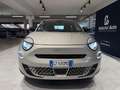 Fiat 600 1.2 hybrid 145cv °° AZIENDALE - AUTOMATICA °° Beige - thumbnail 2