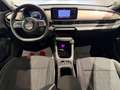 Fiat 600 1.2 hybrid 145cv °° AZIENDALE - AUTOMATICA °° Beige - thumbnail 8