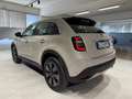Fiat 600 1.2 hybrid 145cv °° AZIENDALE - AUTOMATICA °° Beige - thumbnail 4
