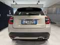 Fiat 600 1.2 hybrid 145cv °° AZIENDALE - AUTOMATICA °° Beige - thumbnail 5