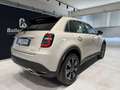Fiat 600 1.2 hybrid 145cv °° AZIENDALE - AUTOMATICA °° Beige - thumbnail 6