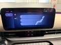 Fiat 600 1.2 hybrid 145cv °° AZIENDALE - AUTOMATICA °° Beige - thumbnail 14