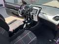 Peugeot 108 Active/Klima/SHZ/Bluetooth/Wenig Km* Violett - thumbnail 9