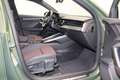 Audi A3 Sportback 35 TDI S line Matrix Navi ACC Vert - thumbnail 13