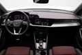 Audi A3 Sportback 35 TDI S line Matrix Navi ACC Vert - thumbnail 14