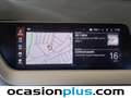 BMW 118 118i Weiß - thumbnail 7