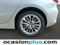 BMW 118 118i Weiß - thumbnail 36
