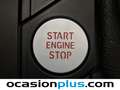 BMW 118 118i Weiß - thumbnail 29