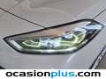 BMW 118 118i Weiß - thumbnail 17