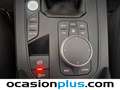 BMW 118 118i Weiß - thumbnail 9