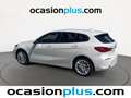 BMW 118 118i Weiß - thumbnail 3