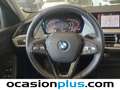 BMW 118 118i Weiß - thumbnail 23