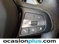 BMW 118 118i Weiß - thumbnail 27