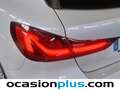 BMW 118 118i Weiß - thumbnail 19
