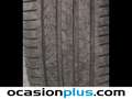 BMW 118 118i Weiß - thumbnail 35