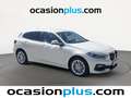 BMW 118 118i Weiß - thumbnail 2