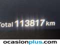 BMW 118 118i Weiß - thumbnail 11