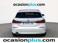 BMW 118 118i Weiß - thumbnail 18