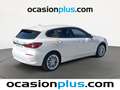 BMW 118 118i Weiß - thumbnail 4