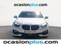 BMW 118 118i Weiß - thumbnail 16
