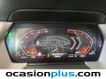 BMW 118 118i Weiß - thumbnail 24