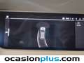 BMW 118 118i Weiß - thumbnail 10