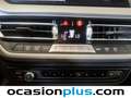 BMW 118 118i Weiß - thumbnail 31