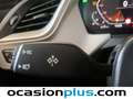 BMW 118 118i Weiß - thumbnail 26