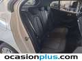 BMW 118 118i Weiß - thumbnail 14