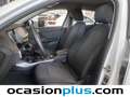 BMW 118 118i Weiß - thumbnail 12
