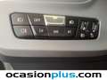 BMW 118 118i Weiß - thumbnail 25