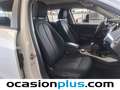 BMW 118 118i Weiß - thumbnail 15
