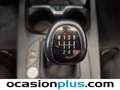 BMW 118 118i Weiß - thumbnail 5