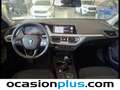 BMW 118 118i Weiß - thumbnail 6