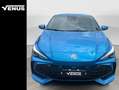 MG MG3 MG3 1.5 Comfort Albastru - thumbnail 1