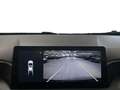 MG MG3 MG3 1.5 Comfort Albastru - thumbnail 10