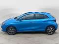 MG MG3 MG3 1.5 Comfort Albastru - thumbnail 3