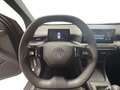 MG MG3 MG3 1.5 Comfort Bleu - thumbnail 17